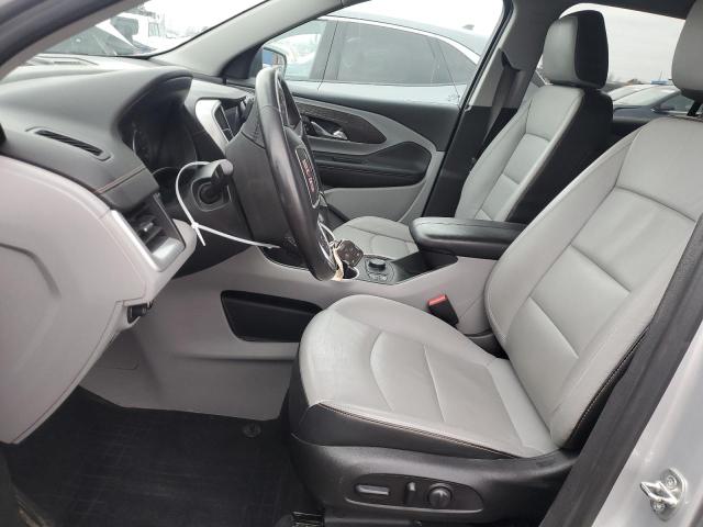 Photo 6 VIN: 3GKALVEX9KL370159 - GMC TERRAIN SL 