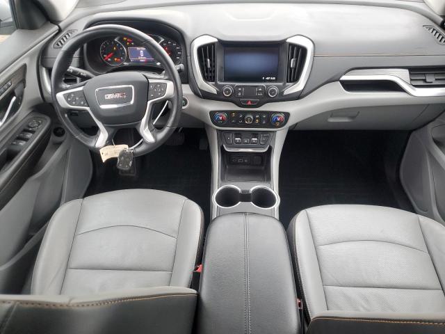 Photo 7 VIN: 3GKALVEX9KL370159 - GMC TERRAIN SL 