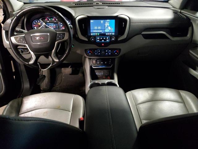 Photo 7 VIN: 3GKALVEXXJL283935 - GMC TERRAIN SL 