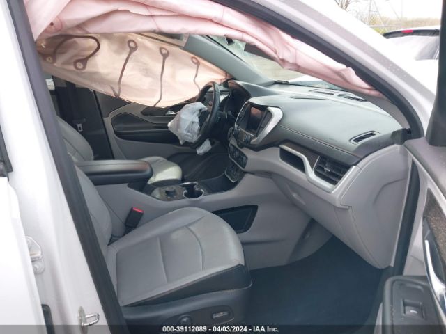 Photo 4 VIN: 3GKALVEXXKL366332 - GMC TERRAIN 