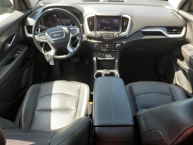 Photo 7 VIN: 3GKALVEXXKL386001 - GMC TERRAIN SL 