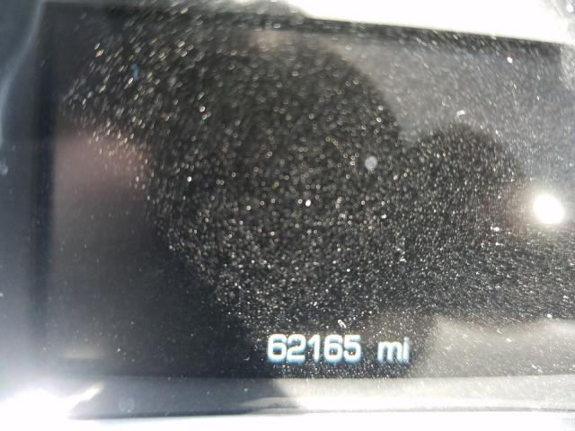 Photo 7 VIN: 3GKALWEU3JL299504 - GMC TERRAIN SL 