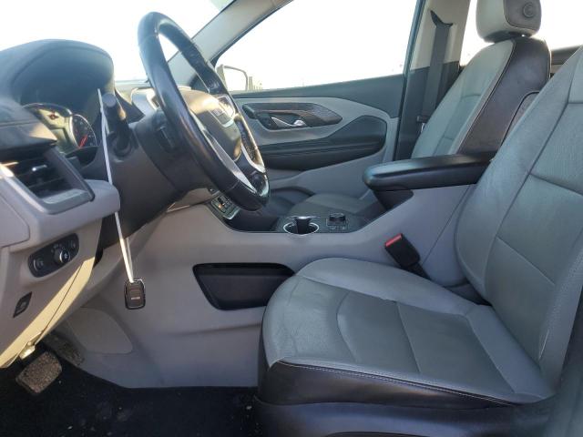 Photo 6 VIN: 3GKALWEU5JL223783 - GMC TERRAIN SL 