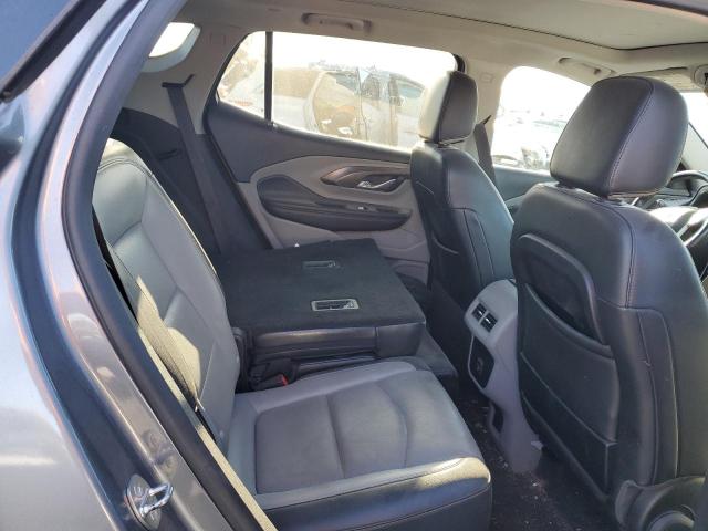 Photo 10 VIN: 3GKALWEU5KL251603 - GMC TERRAIN SL 