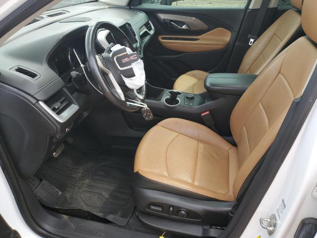 Photo 6 VIN: 3GKALWEU9KL243892 - GMC TERRAIN 