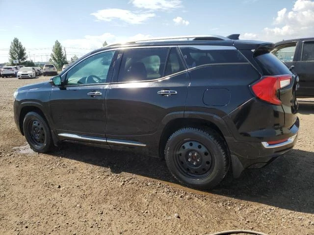 Photo 1 VIN: 3GKALXEG0PL194220 - GMC TERRAIN DE 