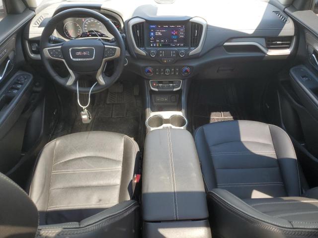 Photo 7 VIN: 3GKALXEG2PL256152 - GMC TERRAIN 