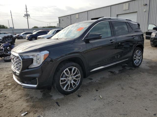 Photo 0 VIN: 3GKALXEG3PL113520 - GMC TERRAIN 