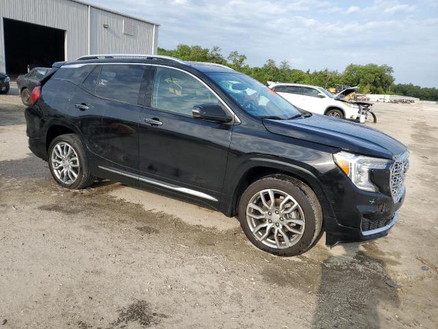 Photo 3 VIN: 3GKALXEG3PL113520 - GMC TERRAIN 