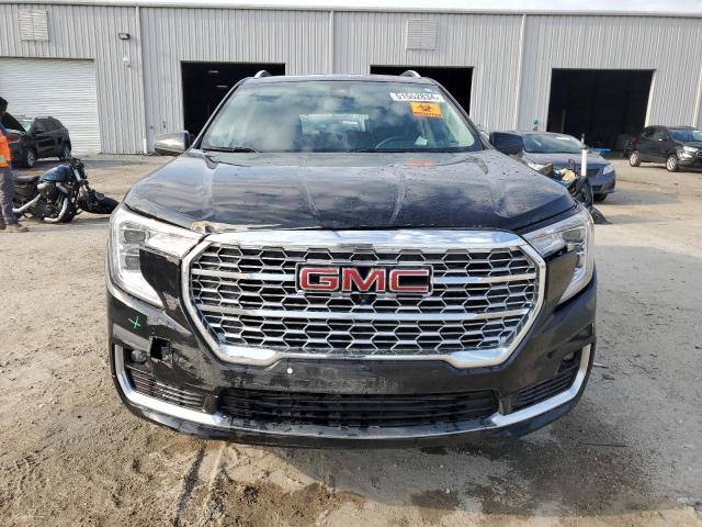 Photo 4 VIN: 3GKALXEG3PL113520 - GMC TERRAIN 