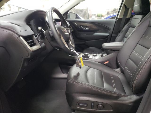 Photo 6 VIN: 3GKALXEG4RL177780 - GMC TERRAIN DE 