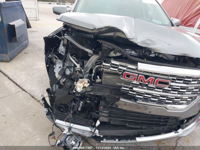 Photo 5 VIN: 3GKALXEG4RL288409 - GMC TERRAIN 