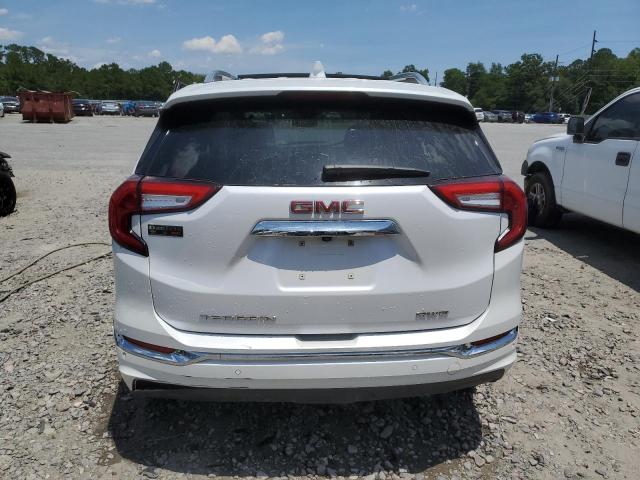 Photo 5 VIN: 3GKALXEG6PL115889 - GMC TERRAIN 