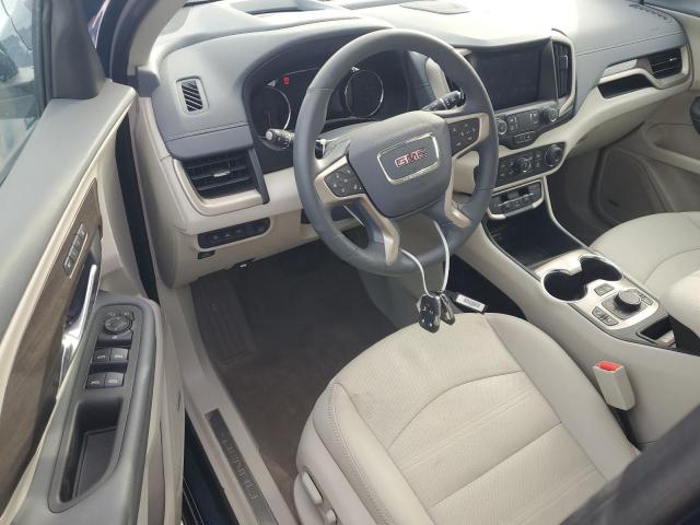 Photo 7 VIN: 3GKALXEG6RL360260 - GMC TERRAIN DE 