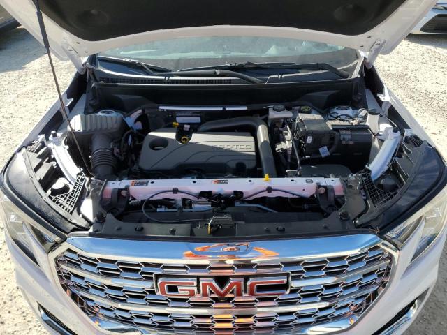 Photo 11 VIN: 3GKALXEG8RL162568 - GMC TERRAIN DE 