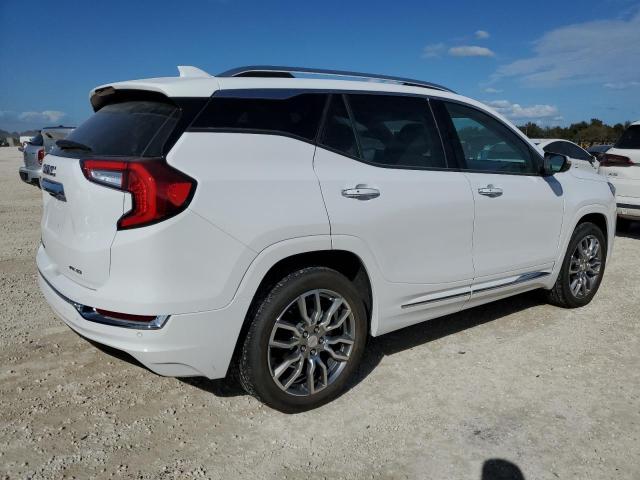 Photo 2 VIN: 3GKALXEG8RL162568 - GMC TERRAIN DE 