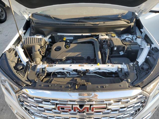 Photo 11 VIN: 3GKALXEG8RL194467 - GMC TERRAIN DE 