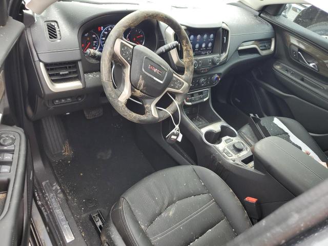 Photo 7 VIN: 3GKALXEG8RL250181 - GMC TERRAIN 