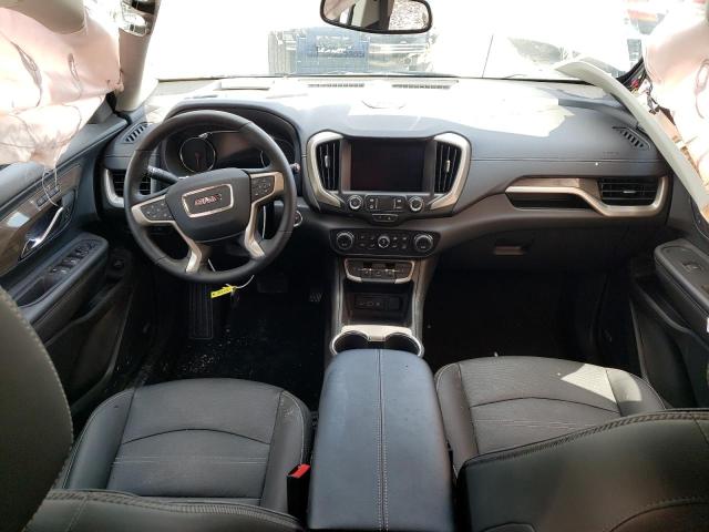 Photo 7 VIN: 3GKALXEG9PL103204 - GMC TERRAIN DE 