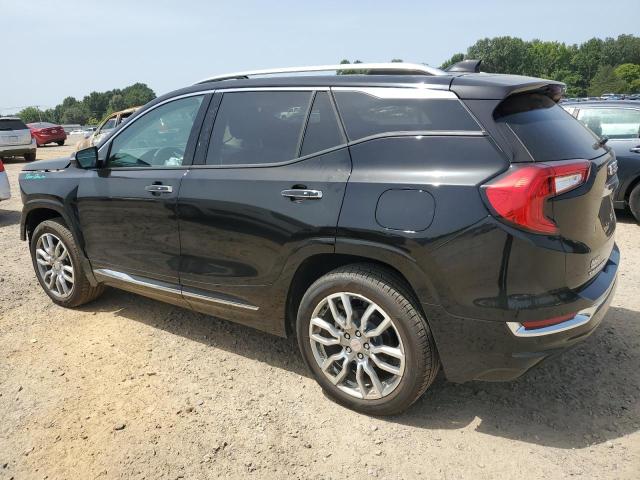 Photo 1 VIN: 3GKALXEG9RL330671 - GMC TERRAIN DE 