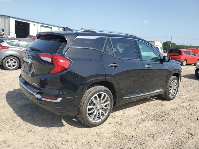 Photo 2 VIN: 3GKALXEG9RL330671 - GMC TERRAIN DE 