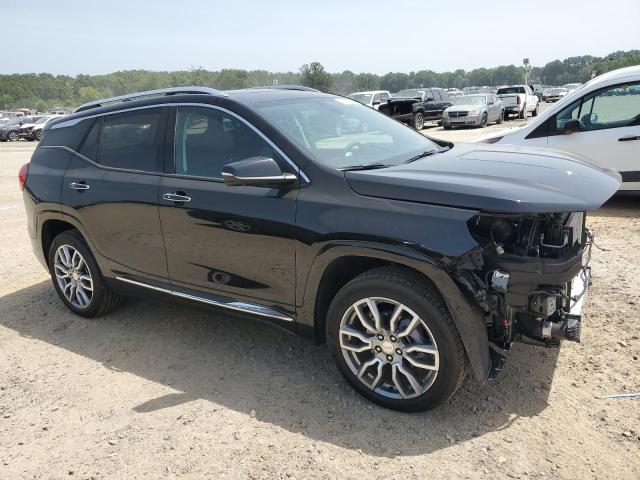 Photo 3 VIN: 3GKALXEG9RL330671 - GMC TERRAIN DE 