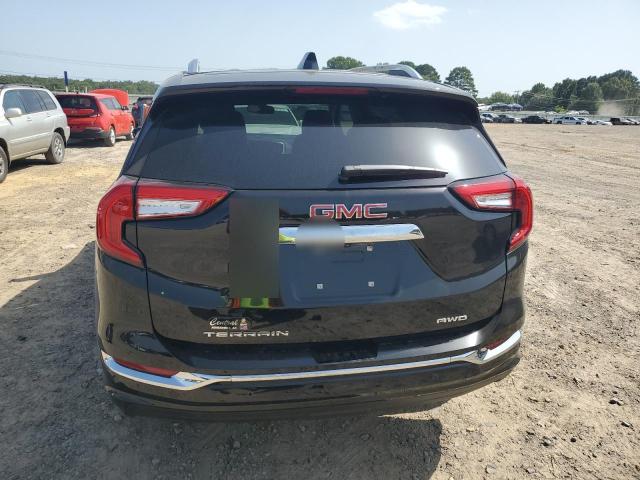 Photo 5 VIN: 3GKALXEG9RL330671 - GMC TERRAIN DE 