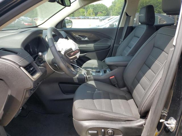 Photo 6 VIN: 3GKALXEG9RL330671 - GMC TERRAIN DE 