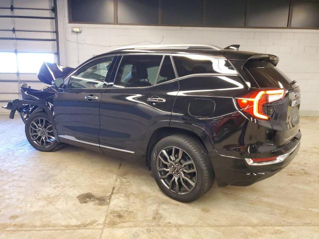 Photo 1 VIN: 3GKALXEV0NL251625 - GMC TERRAIN 