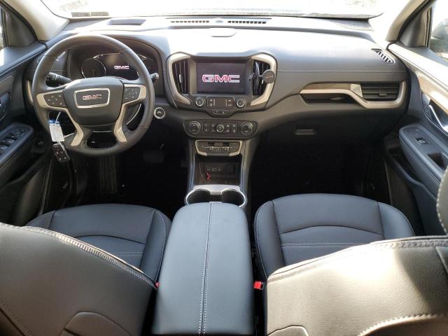 Photo 7 VIN: 3GKALXEV2NL263937 - GMC TERRAIN DE 