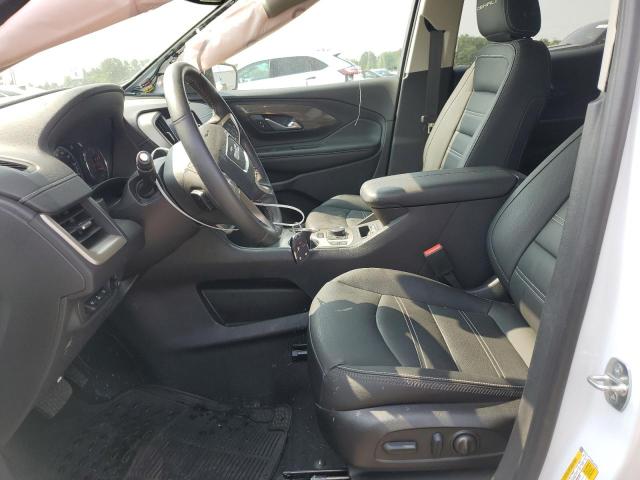 Photo 6 VIN: 3GKALXEV2NL298591 - GMC TERRAIN DE 