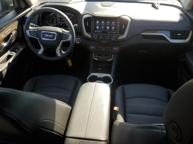 Photo 7 VIN: 3GKALXEV6NL292857 - GMC TERRAIN DE 