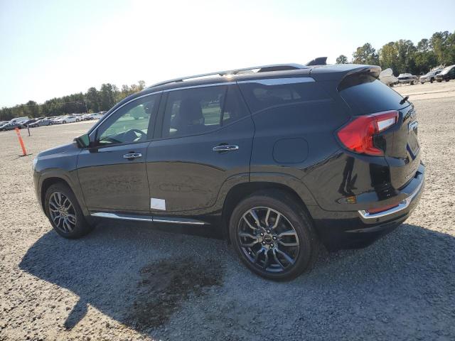 Photo 1 VIN: 3GKALXEV9NL295994 - GMC TERRAIN DE 