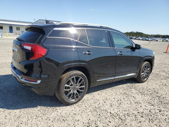 Photo 2 VIN: 3GKALXEV9NL295994 - GMC TERRAIN DE 