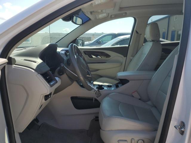 Photo 6 VIN: 3GKALXEX0LL148414 - GMC TERRAIN DE 