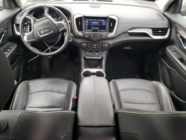 Photo 7 VIN: 3GKALXEX1KL226732 - GMC TERRAIN 