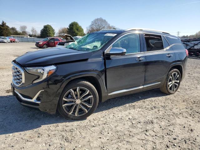 Photo 0 VIN: 3GKALXEX1LL170423 - GMC TERRAIN 