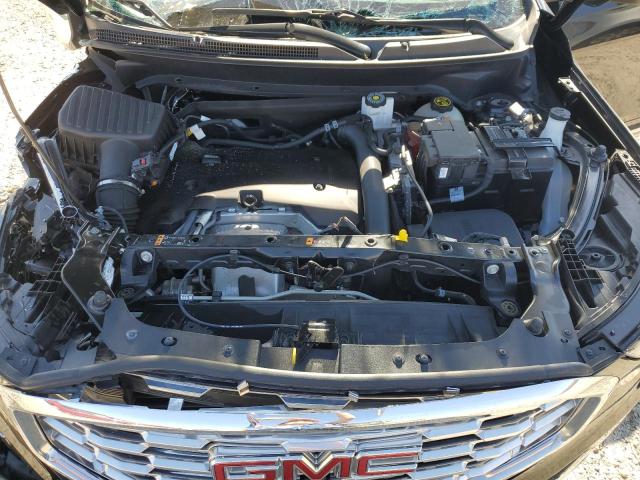 Photo 10 VIN: 3GKALXEX1LL170423 - GMC TERRAIN 