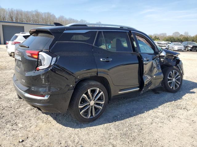 Photo 2 VIN: 3GKALXEX1LL170423 - GMC TERRAIN 