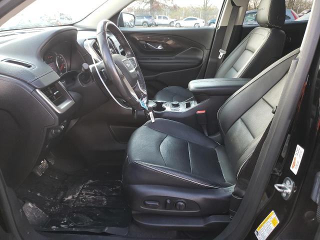 Photo 6 VIN: 3GKALXEX2KL103876 - GMC TERRAIN 