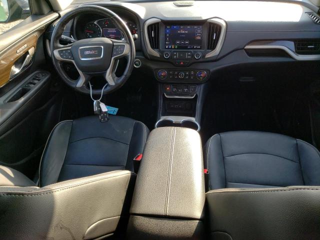 Photo 7 VIN: 3GKALXEX2KL103876 - GMC TERRAIN 