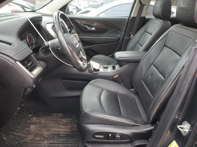 Photo 6 VIN: 3GKALXEX2KL168176 - GMC TERRAIN 