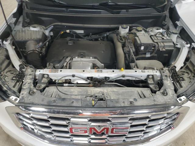 Photo 11 VIN: 3GKALXEX2LL338540 - GMC TERRAIN DE 