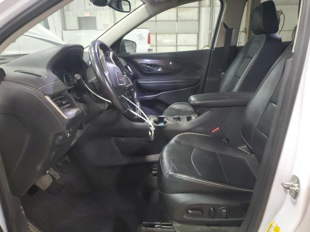 Photo 6 VIN: 3GKALXEX2LL338540 - GMC TERRAIN DE 