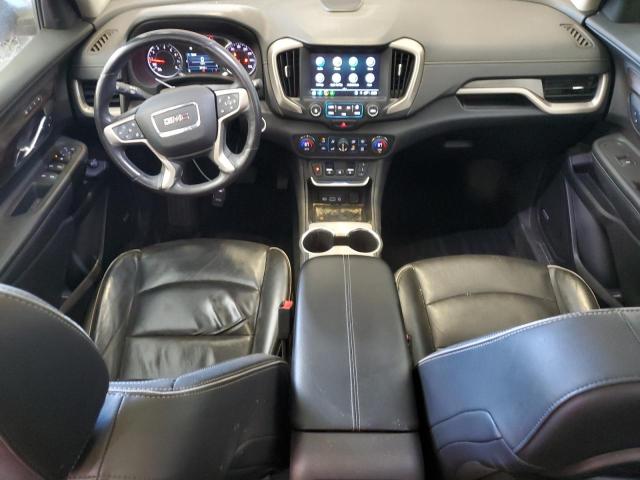 Photo 7 VIN: 3GKALXEX3JL140451 - GMC TERRAIN DE 