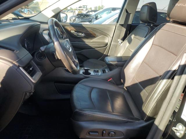 Photo 6 VIN: 3GKALXEX3JL173319 - GMC TERRAIN DE 