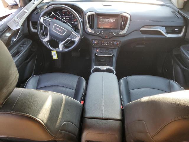 Photo 7 VIN: 3GKALXEX5LL126151 - GMC TERRAIN DE 