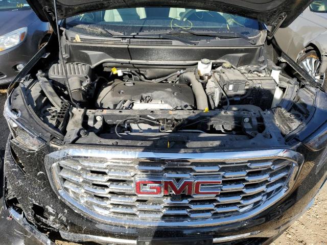 Photo 11 VIN: 3GKALXEX5LL133116 - GMC TERRAIN DE 