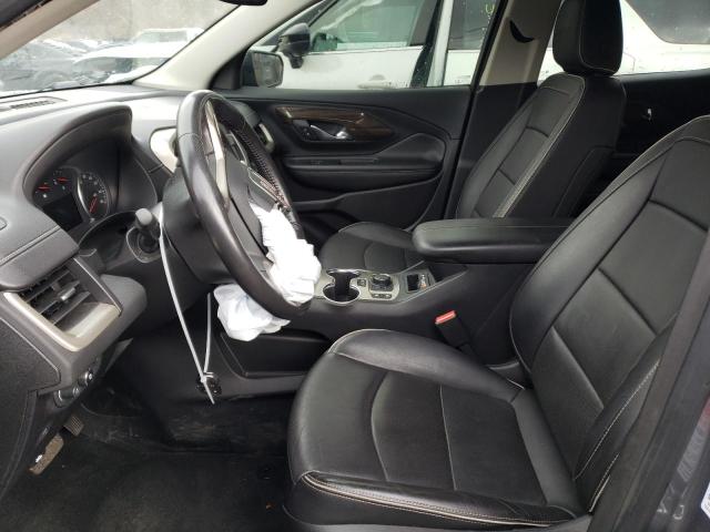 Photo 6 VIN: 3GKALXEX7KL130152 - GMC TERRAIN DE 