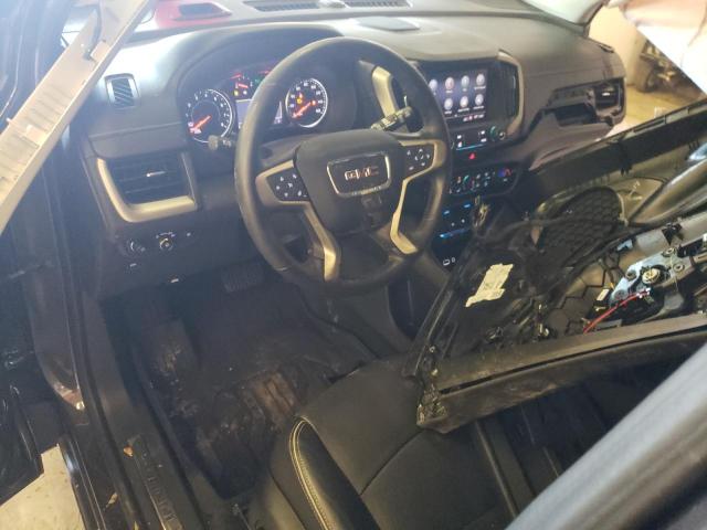 Photo 7 VIN: 3GKALXEX7LL191101 - GMC TERRAIN DE 